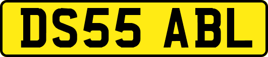 DS55ABL