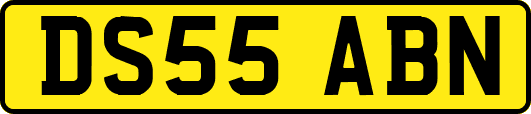 DS55ABN