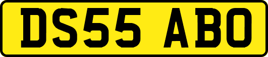DS55ABO