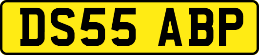 DS55ABP