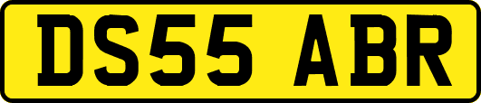 DS55ABR