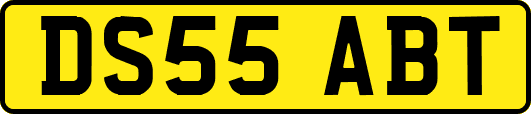 DS55ABT