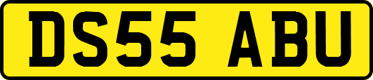 DS55ABU