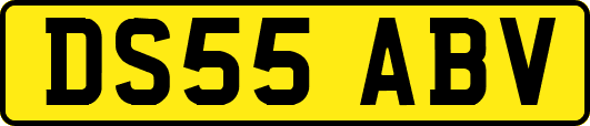 DS55ABV