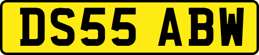 DS55ABW