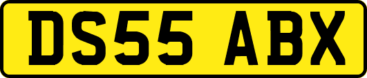 DS55ABX