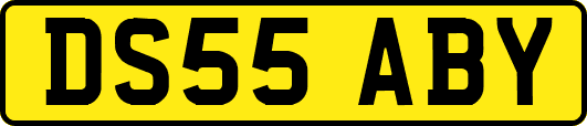 DS55ABY