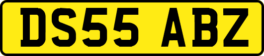 DS55ABZ