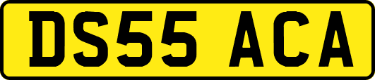 DS55ACA