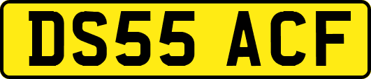 DS55ACF