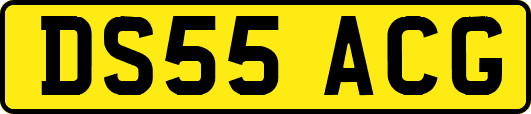 DS55ACG