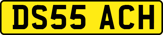 DS55ACH