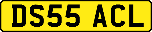 DS55ACL