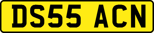 DS55ACN