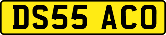DS55ACO
