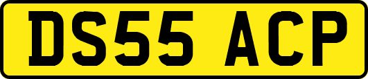 DS55ACP
