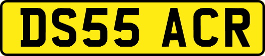 DS55ACR