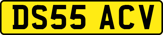 DS55ACV