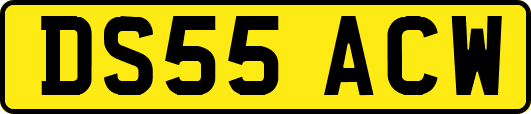 DS55ACW