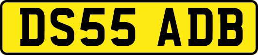DS55ADB