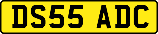 DS55ADC