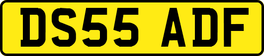 DS55ADF