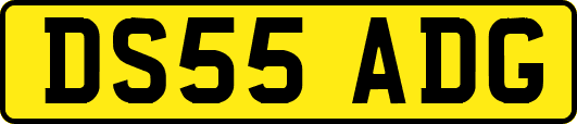 DS55ADG