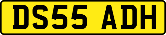 DS55ADH