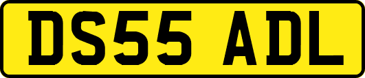 DS55ADL