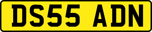 DS55ADN