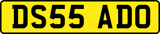 DS55ADO