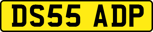 DS55ADP