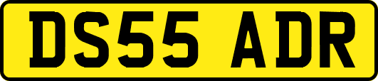 DS55ADR