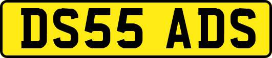 DS55ADS