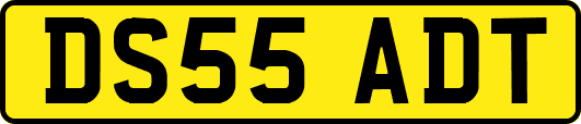 DS55ADT
