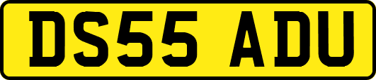 DS55ADU
