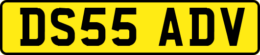 DS55ADV