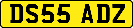 DS55ADZ