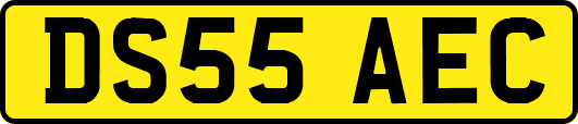 DS55AEC