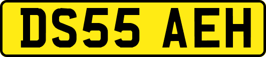 DS55AEH