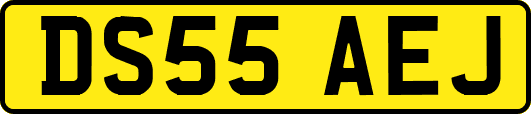 DS55AEJ