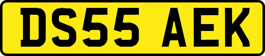 DS55AEK