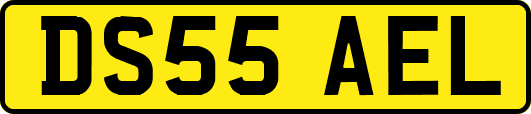 DS55AEL