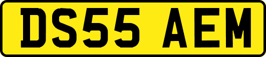 DS55AEM