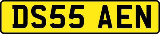 DS55AEN