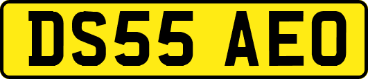 DS55AEO