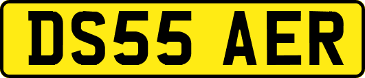 DS55AER