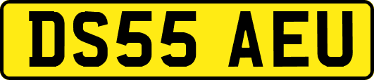 DS55AEU
