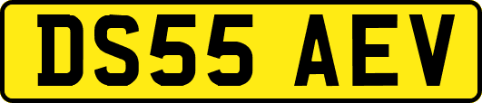 DS55AEV