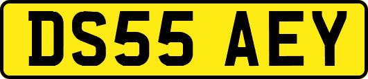 DS55AEY
